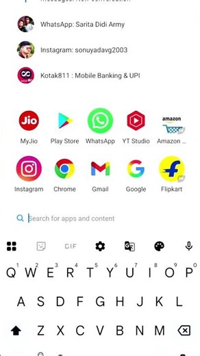 Jio new offer 18 MONTHS FREE GEMINI AI PRO! 🤯 2TB Storage & Pro AI, FREE! #shorts #myjio #ambani