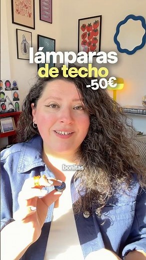 9 de marzo de 2026