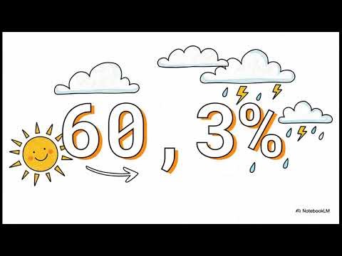 Python: El Clima en Gráficos, librería matplotlib