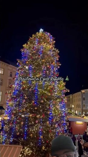 #foryou #goldenretriever #pets