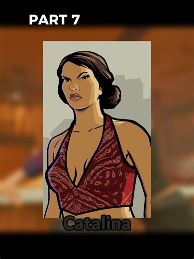 CJ دخل روحو فمشاكل معقدين... Gta San Andreas PART 7.. Game:Gta San Andreas #fyp #gaming #gta #dz