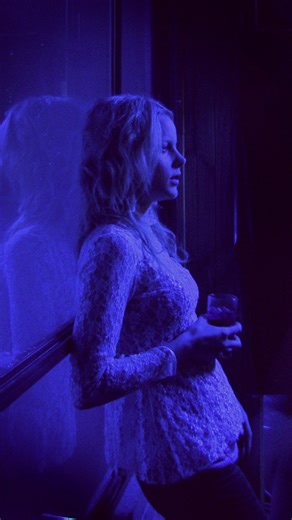 Madman on Instagram: "Here is the official trailer for Somersault (4K Restoration). The debut film from Cate Shortland. Starring Abbie Cornish, Sam Worthington & Erik Thomson. See the world premiere of this restoration at the Sydney Film Festival this Friday at Hayden Orpheum Cremorne. Hypnotic, tactile, and memorably scored by Decoder Ring, Somersault won all 13 categories at the 2004 AFI Awards. Now lovingly restored, this landmark of contemporary Australian cinema will seep under your skin."