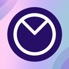 Free AI Report Generator Reviews and Pricing 2026 | F6S