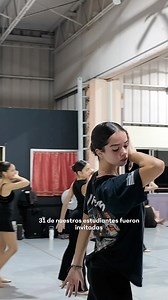 Estamos a dos semanas para en Gran Prix en Miami. Tu puedes ayudar nuestros estudiantes. Dona hoy por ATHmovil Donaciones BalletConciertoPR #balletconciertodepr #balletpuertorico | Ballet Concierto De PR