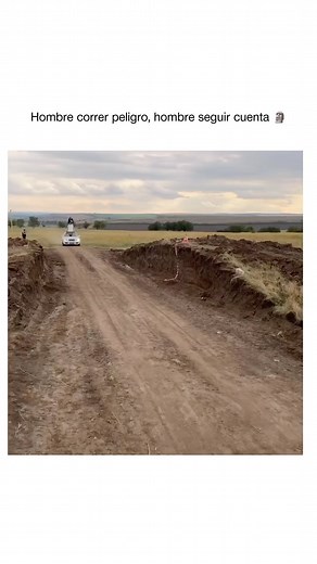 Hombresia 🗿 | Hombre ser extremo 🗣️ #hombre #hombres #extremo | Instagram