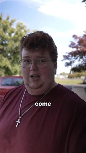 177K views · 4.9K reactions | What’s my body fat percentage? #weightlossjourney #bodycomposition #fat #weightloss #motivation | Ethan Benard | Facebook