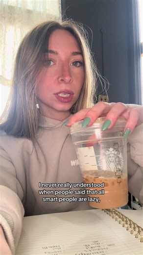 the besttt study hack #studley #studytok #study #phd #winterbreak