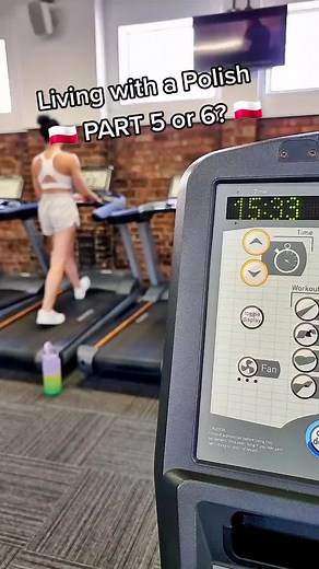 Living with a Polish Girl: Exploring Culture and Relationships