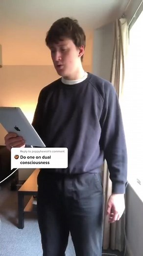 ministryofscience on TikTok