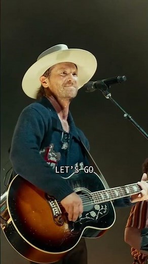 Tickets for the 2026 dates of The Barely Elegant Acoustic Tour are on sale now!