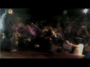 **SO GOOD** JACKY RAPON