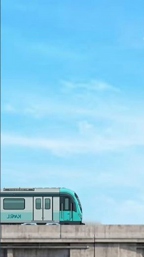 📚 एक App, हर Exam की Complete तैयारी! | Online Course | ESB | SSC Railway | MPPSC |