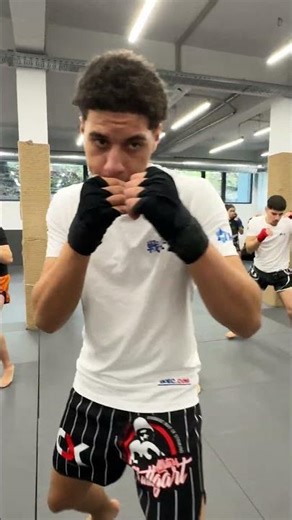 #SENSHI camp 4-7.12.2025 Varna, Bulgaria 🇧🇬