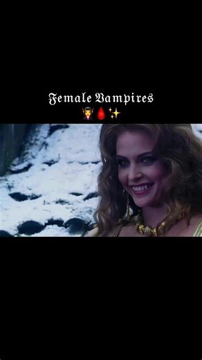 #VAMPIRES #femalevampire #vampireedit #vampirehorror #gothic #fypviraltiktok🖤シ゚☆♡