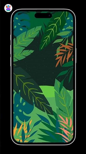 Splash Screen Animation Using Figma Prototype | Starbucks Coffee App Logo #figma #uiuxdesign