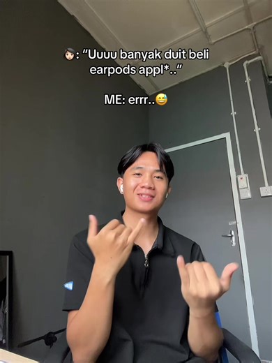 Affordable Earphones: Goojodoq Earpods Review