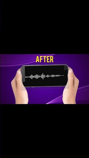 Convert your robotic voice in human like voice #aitools #ai