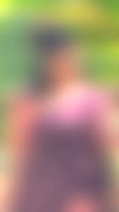 Aswathy S Nampoothiri on Reels