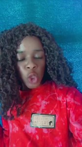 Bo mma focus ke 2021😊😊🏃🏽‍♂️🏃🏽‍♂️💔😂 | Troy April