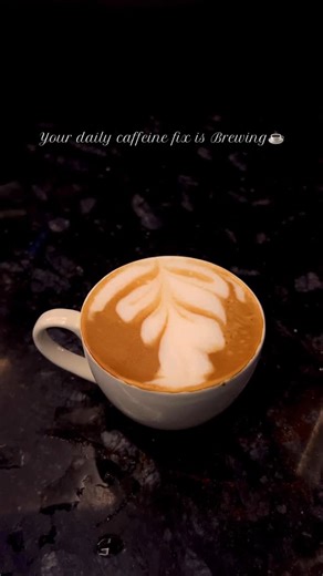 O2 Rooftop Restaurant and lounge on Instagram: "Your daily caffeine fix is brewing! ☕ Swing by O2 Restaurant, Prayagraj – both. ✨ Fresh brews, sweet cravings, and cozy vibes await.  O2 Restaurant | #Prayagraj #O2Restaurant #CafeVibes #CoffeeTime #BakeryCafe #DessertGoals #CakesOfInstagram #CoffeeLovers #LatteArt #SubangStyle #SetiaAlam #SelangorFlavours #KualaLumpurCafes #PrayagrajCafe #CoffeeDaily #InstaDesserts"