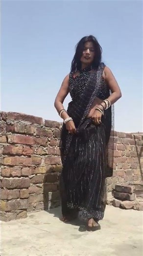laj mujhe roke song 🥰🥰🥰 #Bollywood song #Bollywood dance #viral song #viral dance