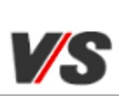 VS America catalog | ArchDaily