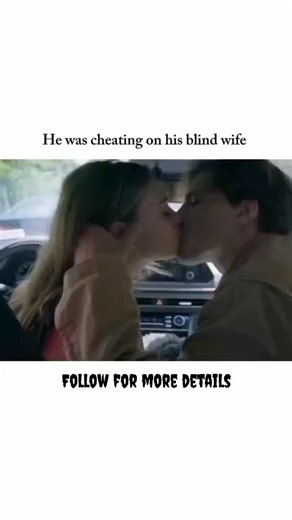 Entertainment on Instagram: "Title : The Orville 🛸 ​Director : Jon Favreau ​Genre : Sci-Fi Comedy-Drama ​Runtime : 45–90 minutes per episode ​Language : English ​Release date : September 10, 2017 ​Cast : Seth MacFarlane, Adrianne Palicki, Penny Johnson Jerald, Scott Grimes, Peter Macon, and J. Lee. ​Plot summary : Set 400 years in the future, the series follows the crew of the U.S.S. Orville, a mid-level exploratory spaceship in the Planetary Union. Led by Captain Ed Mercer and his ex-wife, Com