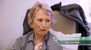 13 reactions | Owen Michael O’Donnell, noted makeup expert and beauty editor for BALTIMORE STYLE magazine recently visited Mercy Medical Center to offer free makeup styling to Mercy cancer patients on the Outpatient Chemotherapy unit in Mercy’s Weinberg Center. Owen spent several hours providing makeup applications and tips and also provided a free gift bag of makeup products for participants. | Mercy Medical Center, Baltimore, MD | Facebook