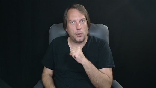 8K views · 181 reactions | Space News - 10/20/2025 1. Tonight: Comet Lemmon and Comet SWAN at closest approach to Earth 2. Orionid meteor shower will be at its peak starting tonight. | Sideburn Jesse | Facebook