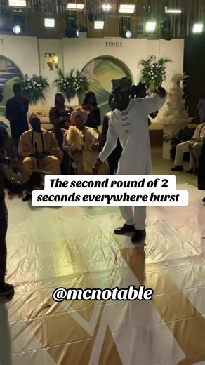 Who Wins: Team Bride or Team Groom?