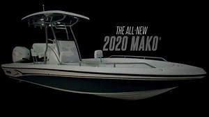 18K views · 115 reactions | There's a new boat to rule the bay. Learn...