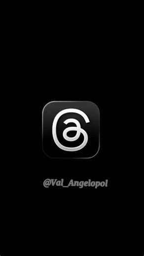 Sayitzel Fan on Instagram: "Short tutorial for translation for texts and messages. I hope it will be helpful. And you can translate every text message and image from Val. My gift for Christmas to all the fans. Merry Christmas 🎄🎁"