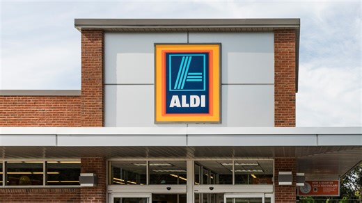 Aldi buys shuttered 99 Cents Store locations after discount chain went bust