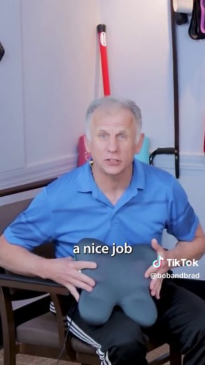 Bob & Brad on TikTok