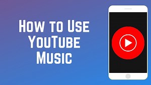 How to download music from youtube videos