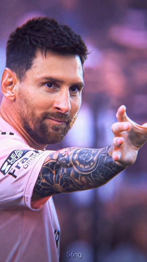 sarang on Instagram: "Still worthy🐐.... . . . . . . . . . . . . . #messifans #messi #leomessi #footballtime #football #footballedits #mallu #kerala #malayalam"
