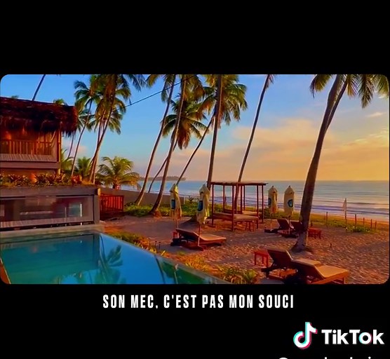 Paroles de Compliqué - Dadju