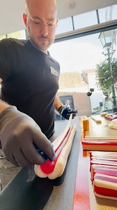 Just Married Candy 😮 | Rocks & Rolls Candy