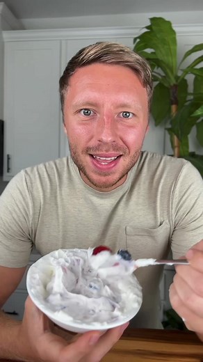 Do you measure serving sizes? 🤔 | Keto Snackz