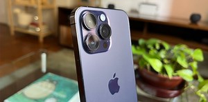 iPhone 15 Camera Specs Leaked, And The Cheapest Model Might Surprise You - BGR