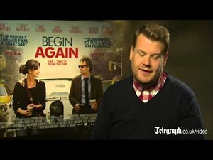 New Year Honours by numbers