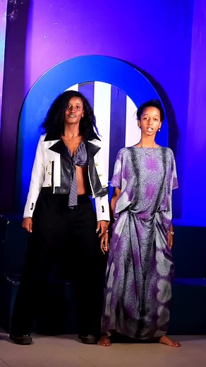 Nasieku Blooper Compilation - Hilarious Moments and Challenges