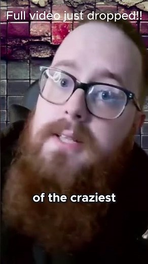 Real Life FNAF Animatronics Are Here