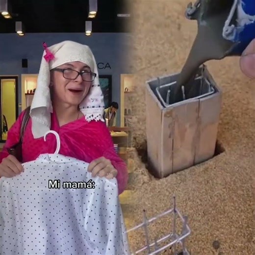 #Youtube #fyp #fypシ #funny #foryoupage