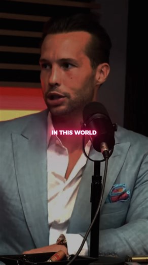 How to live a great life | the motivational scholar