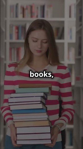 Who was Isaac Asimov?