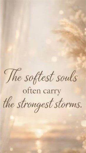 Soul rhythm#song#love #youtubeshorts#music#viral #ytshorts
