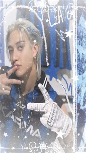 BANGCHAN 😗🎀💥😍 #roblox #kpop #robloxedit #dance