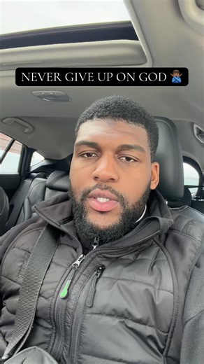 Living Contentedly With Faith: Hebrews 13:5 Explained