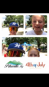 1.1K views | Pikeville City Tourism on Reels | Facebook